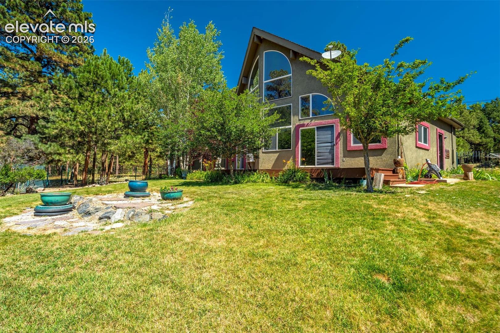 18771 Smokey Pine Road