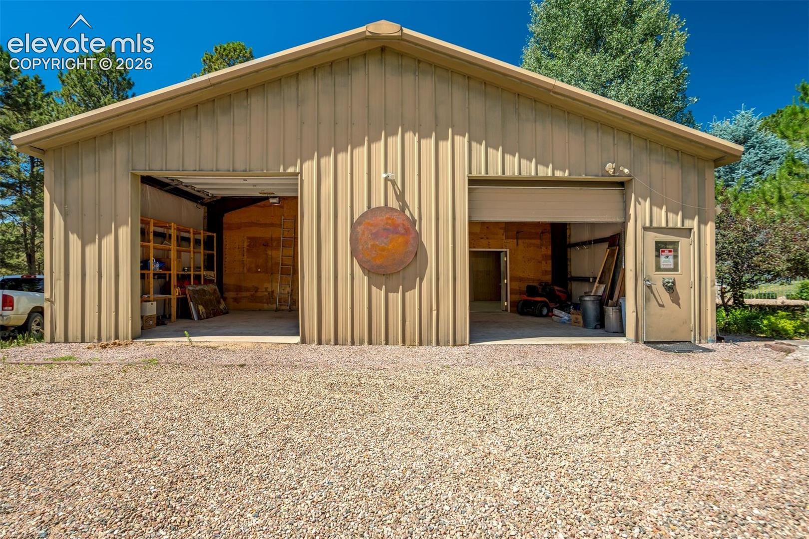 18771 Smokey Pine Road