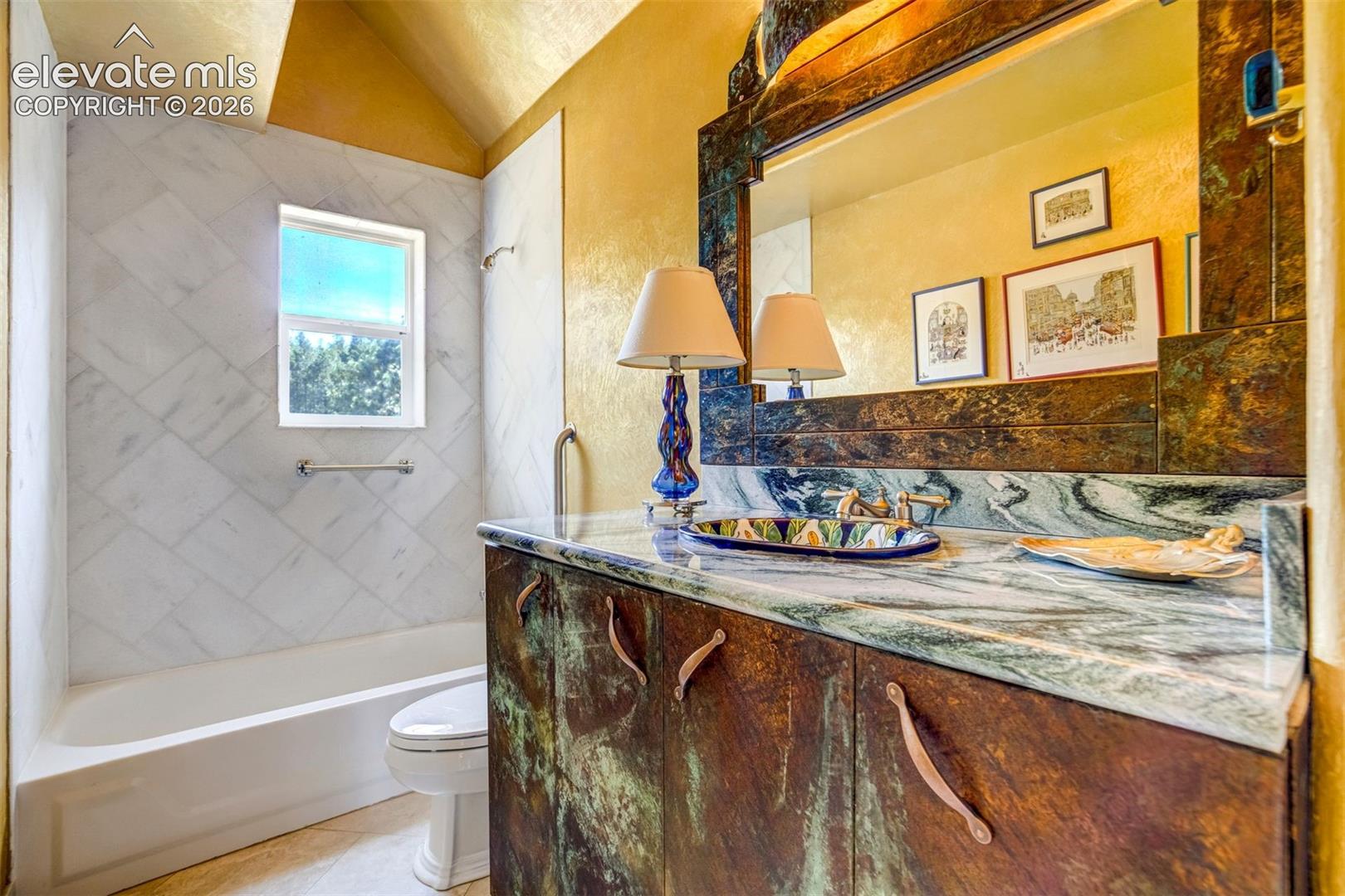 18771 Smokey Pine Road