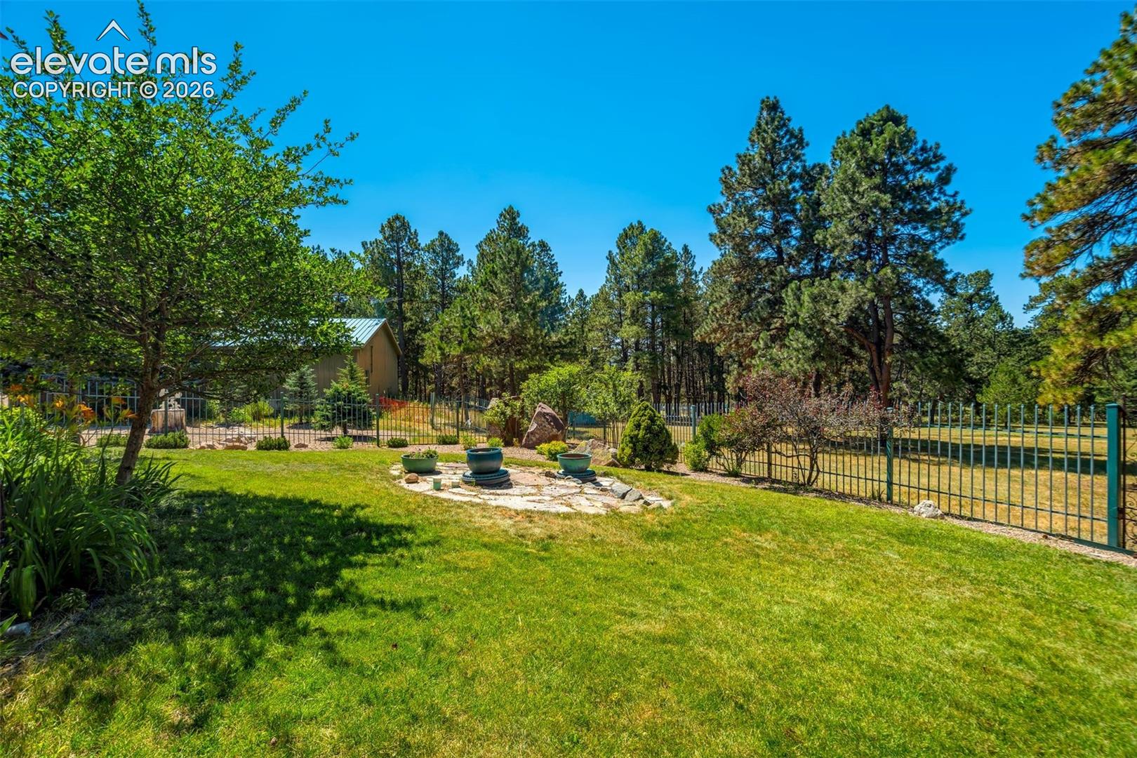 18771 Smokey Pine Road
