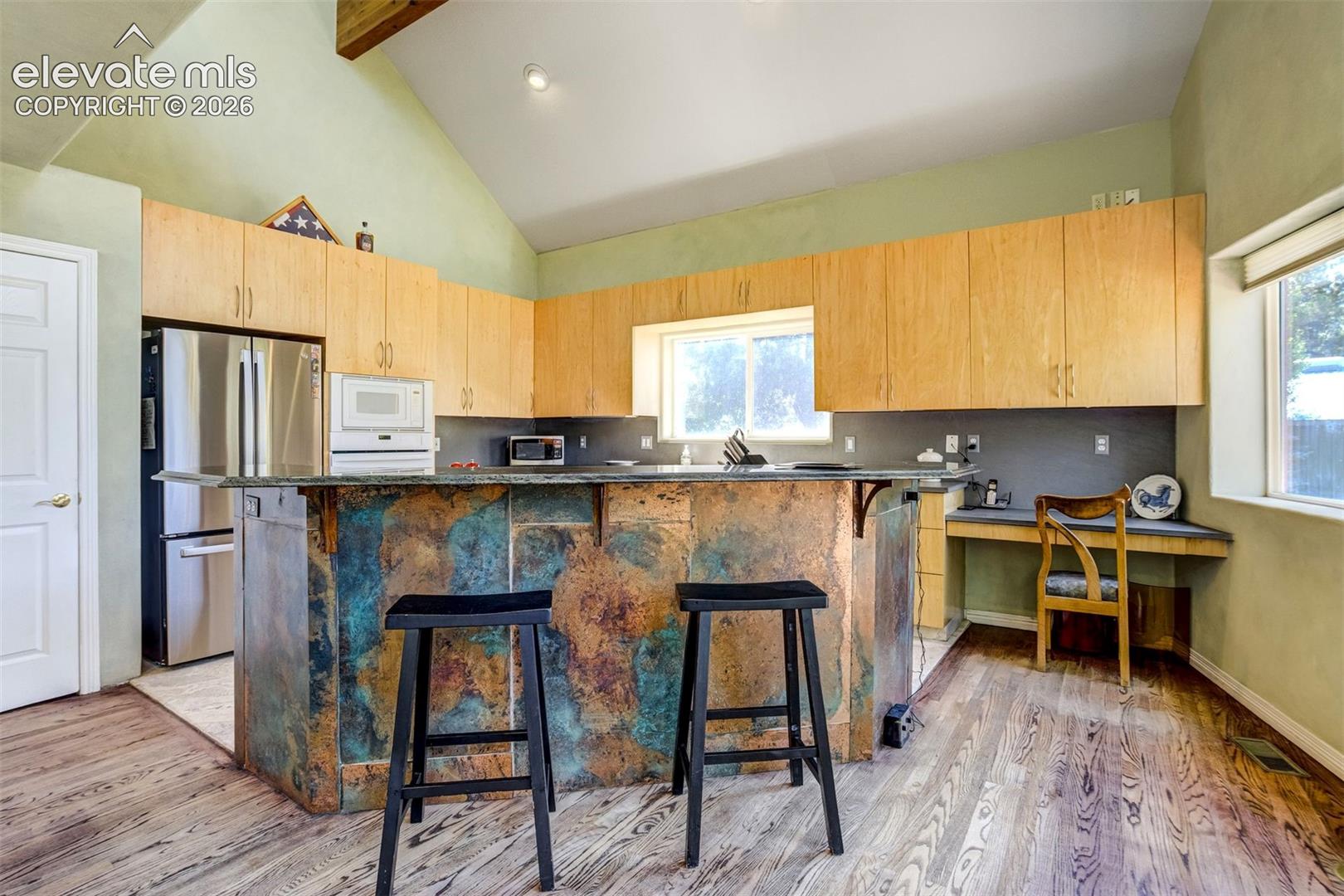 18771 Smokey Pine Road