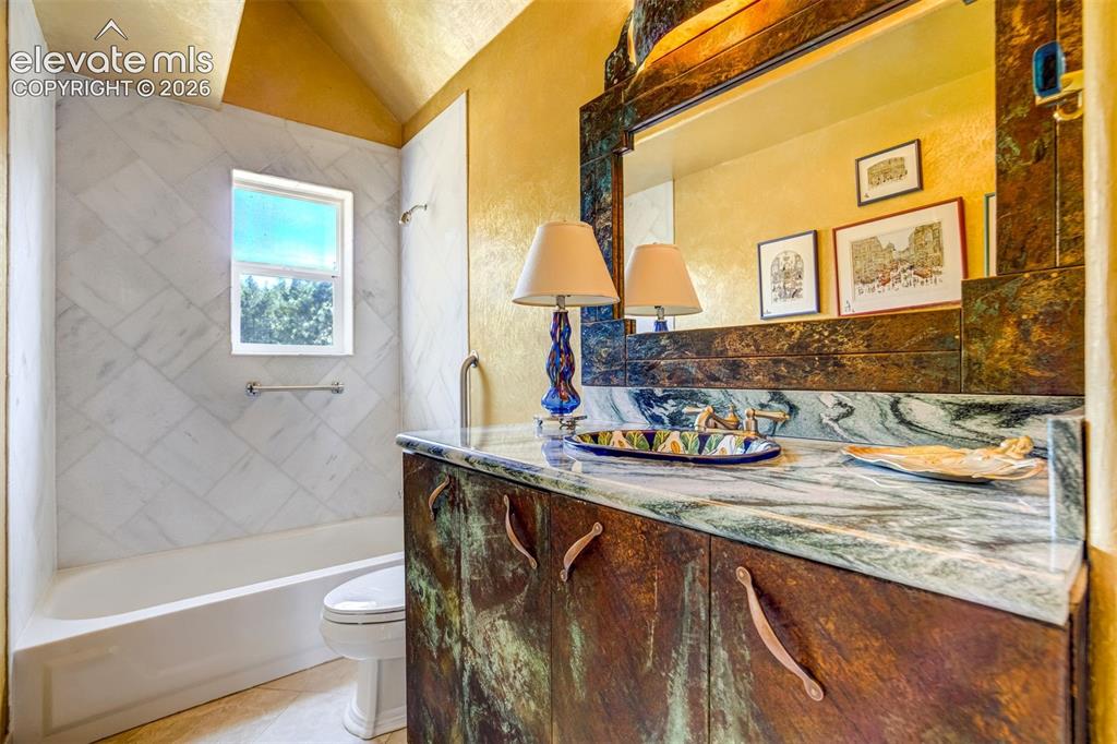 18771 Smokey Pine Road