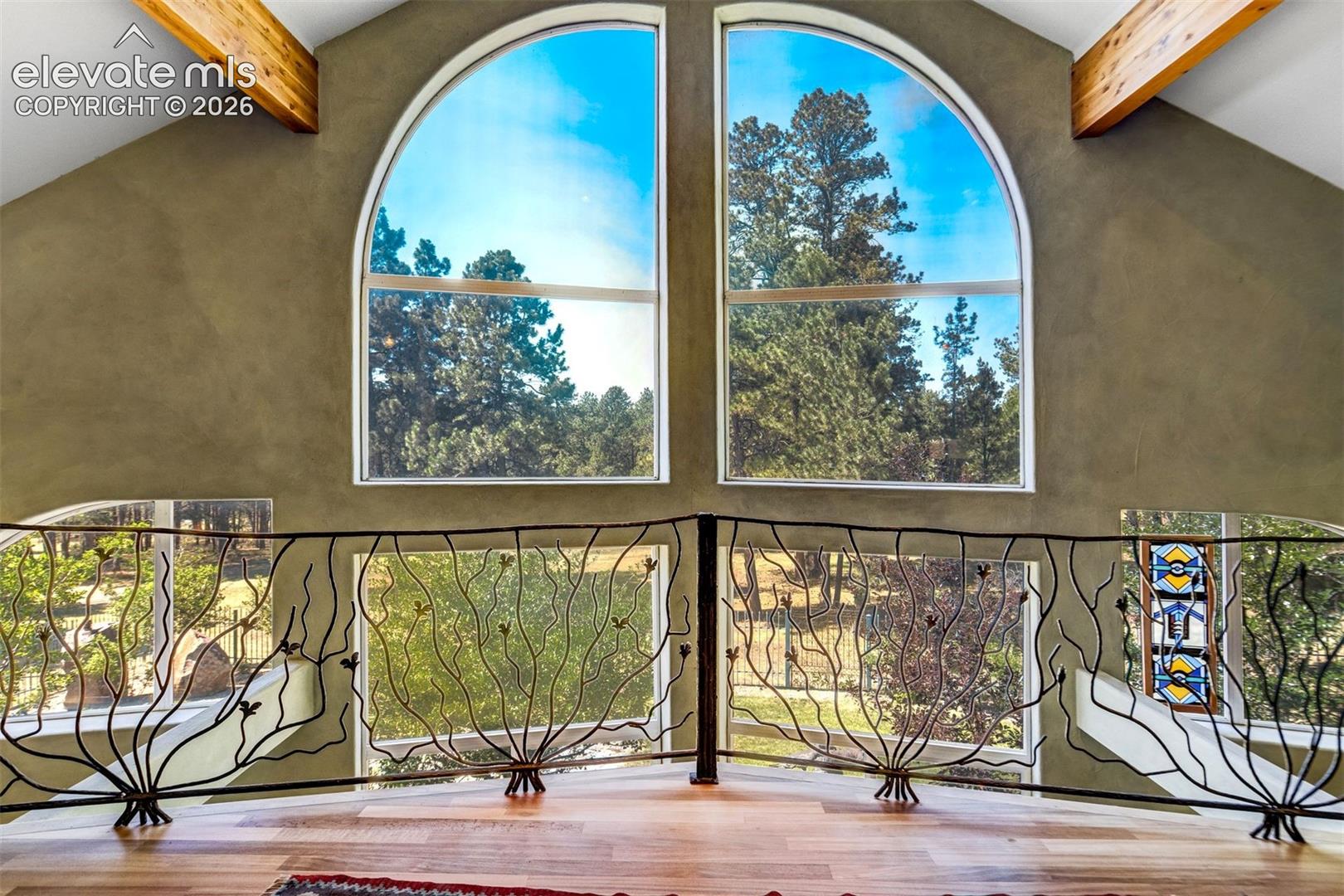 18771 Smokey Pine Road