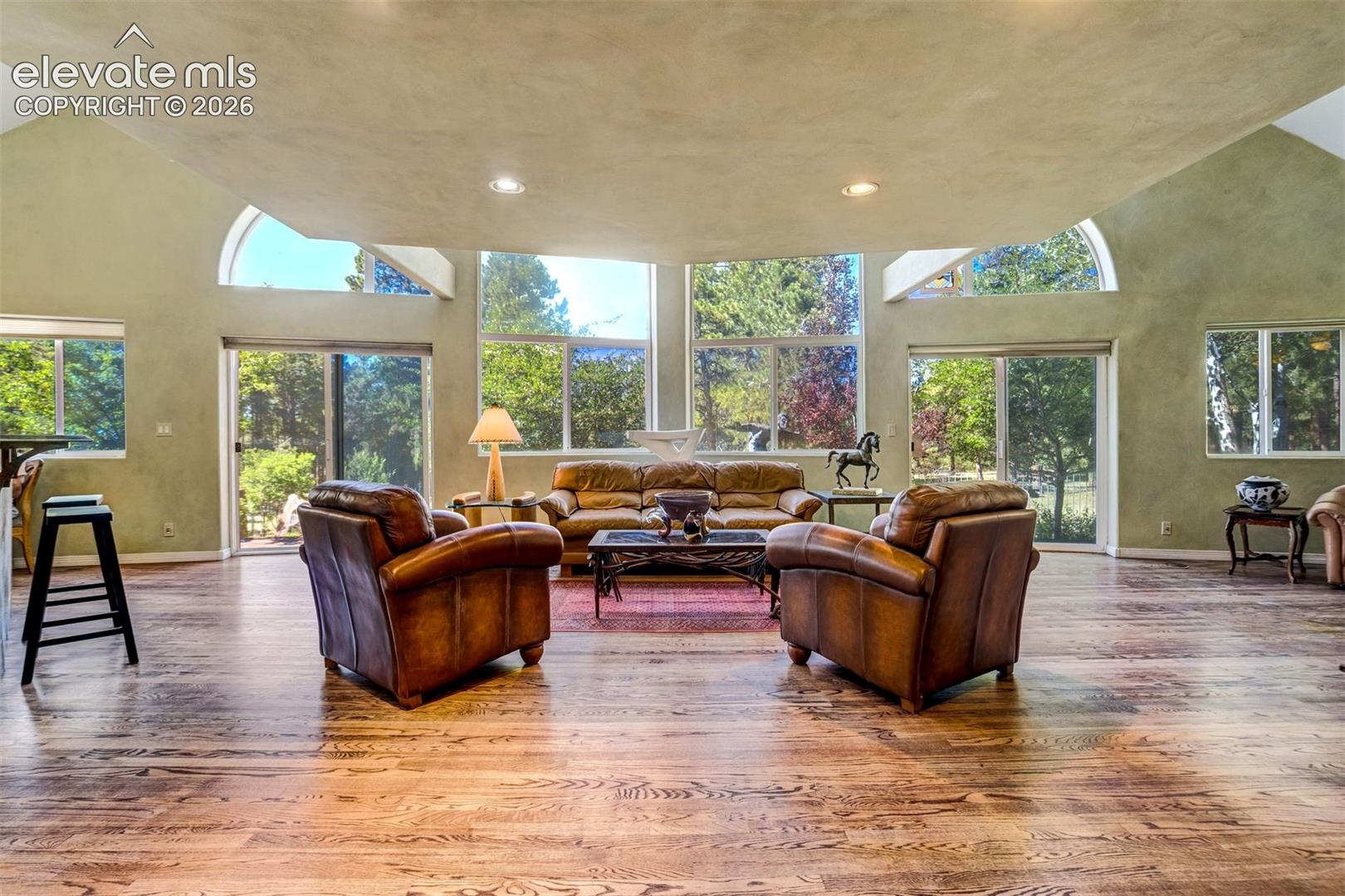 18771 Smokey Pine Road
