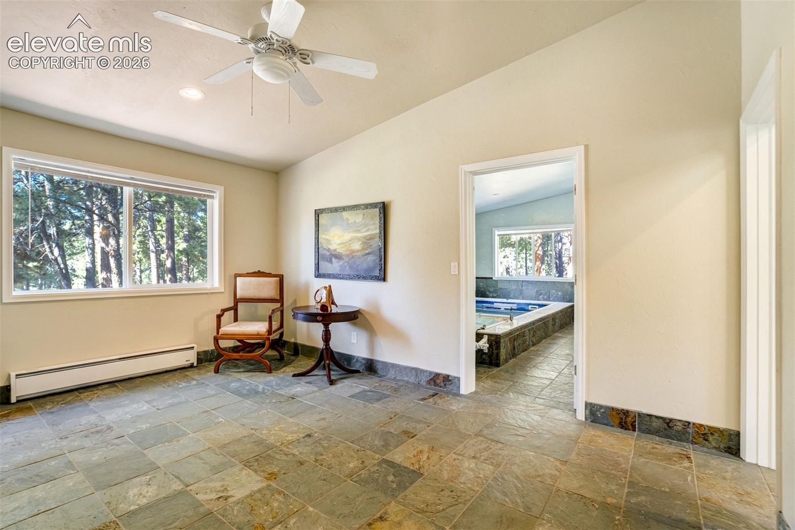 18771 Smokey Pine Road