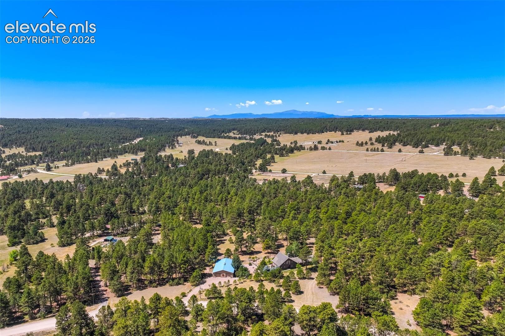18771 Smokey Pine Road