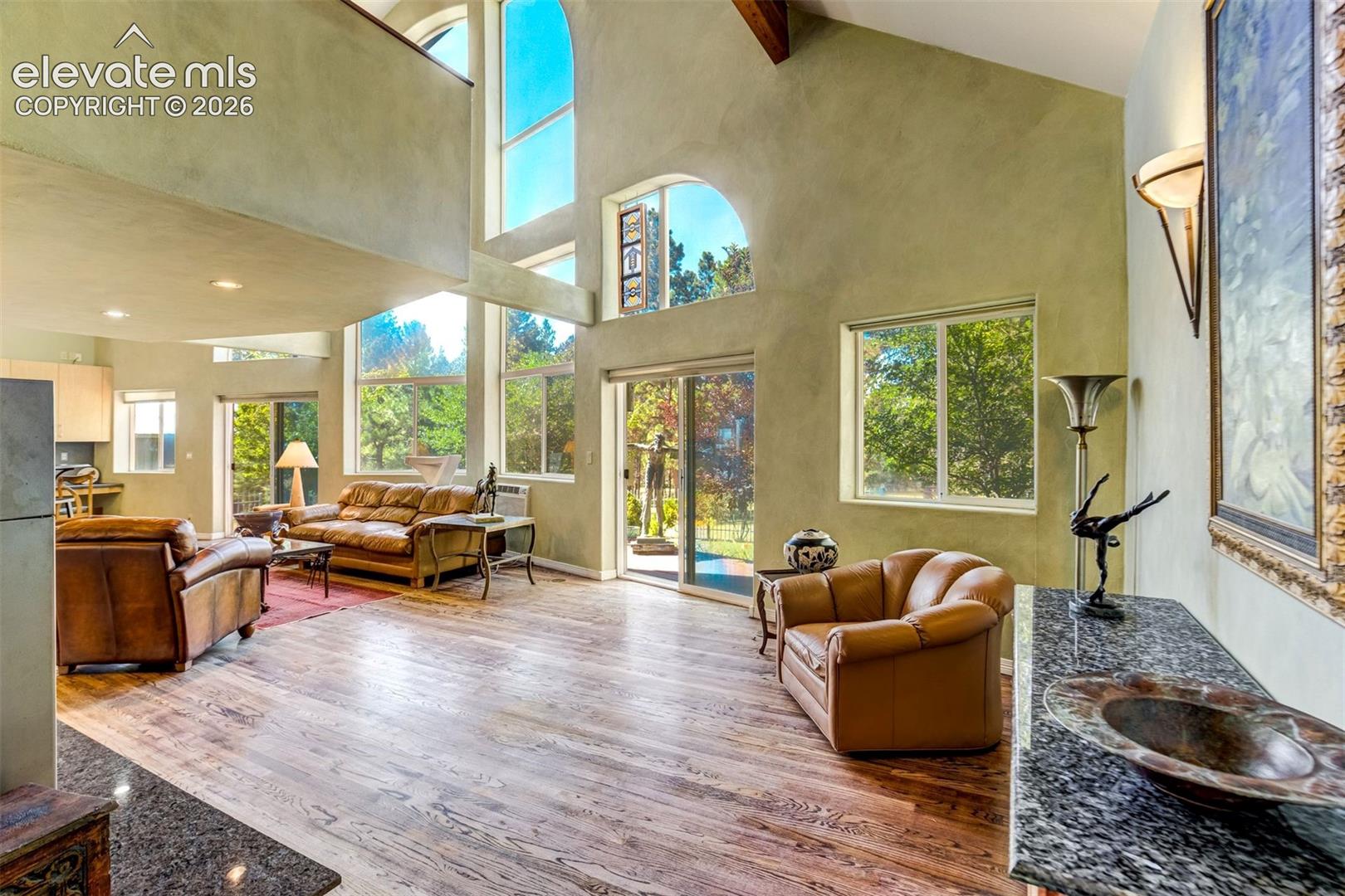 18771 Smokey Pine Road