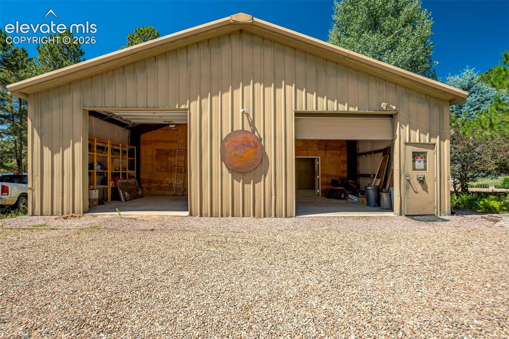 18771 Smokey Pine Road