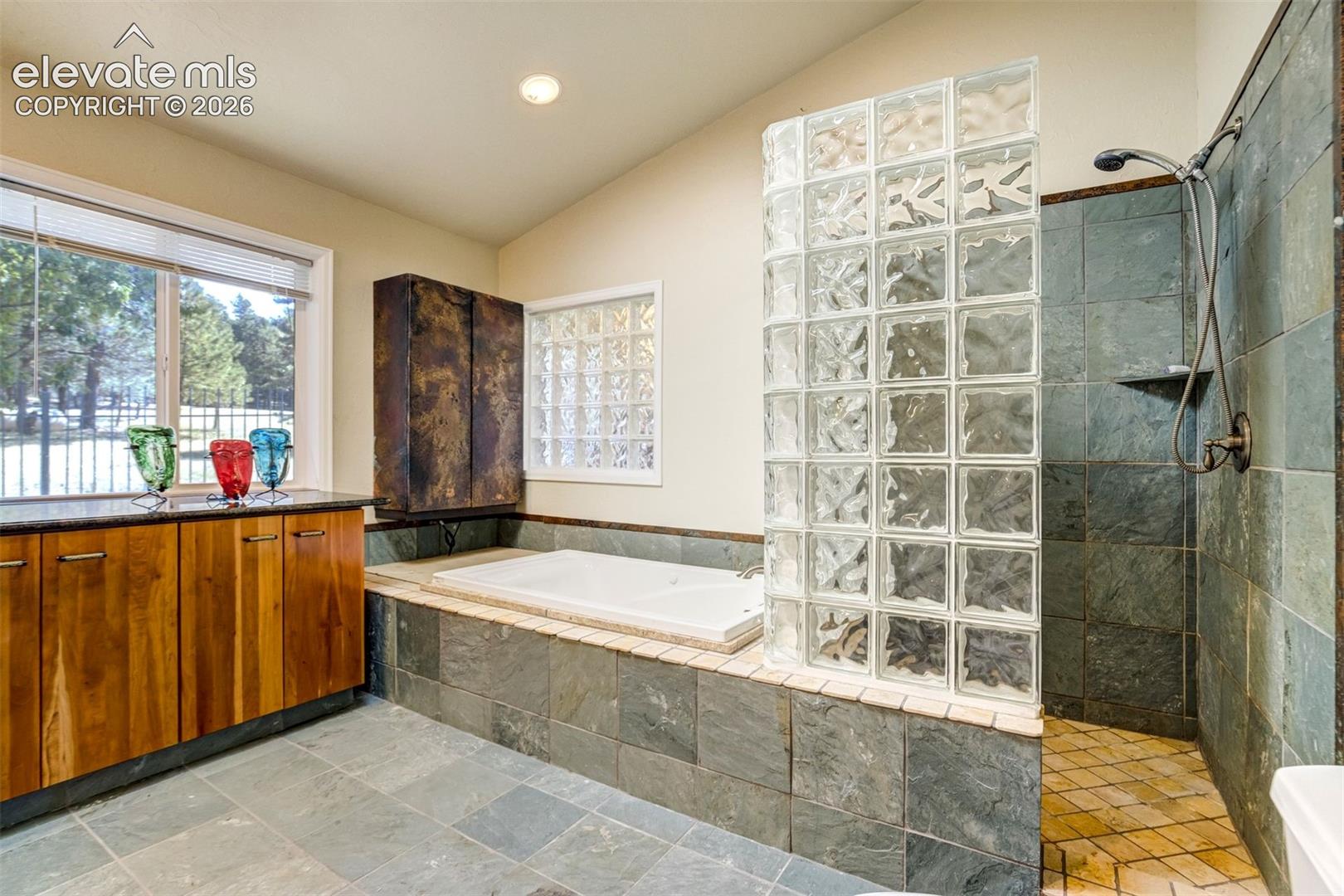 18771 Smokey Pine Road