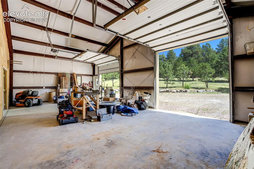 18771 Smokey Pine Road
