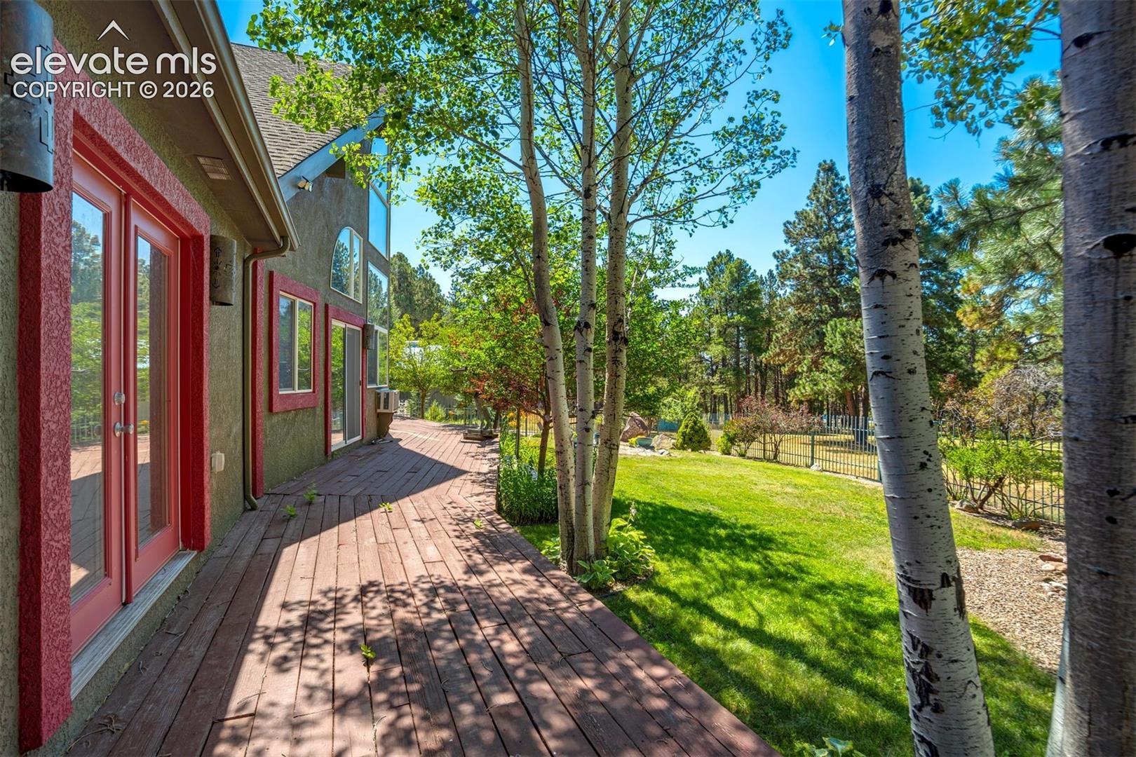 18771 Smokey Pine Road
