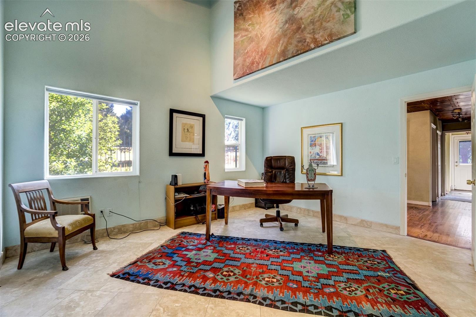 18771 Smokey Pine Road