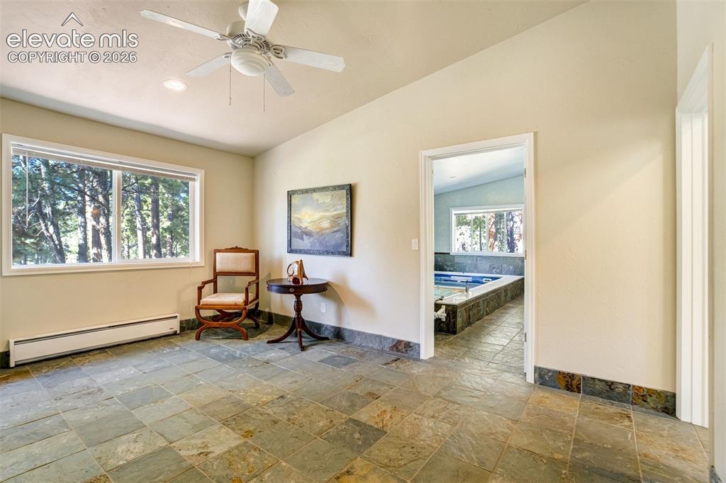 18771 Smokey Pine Road