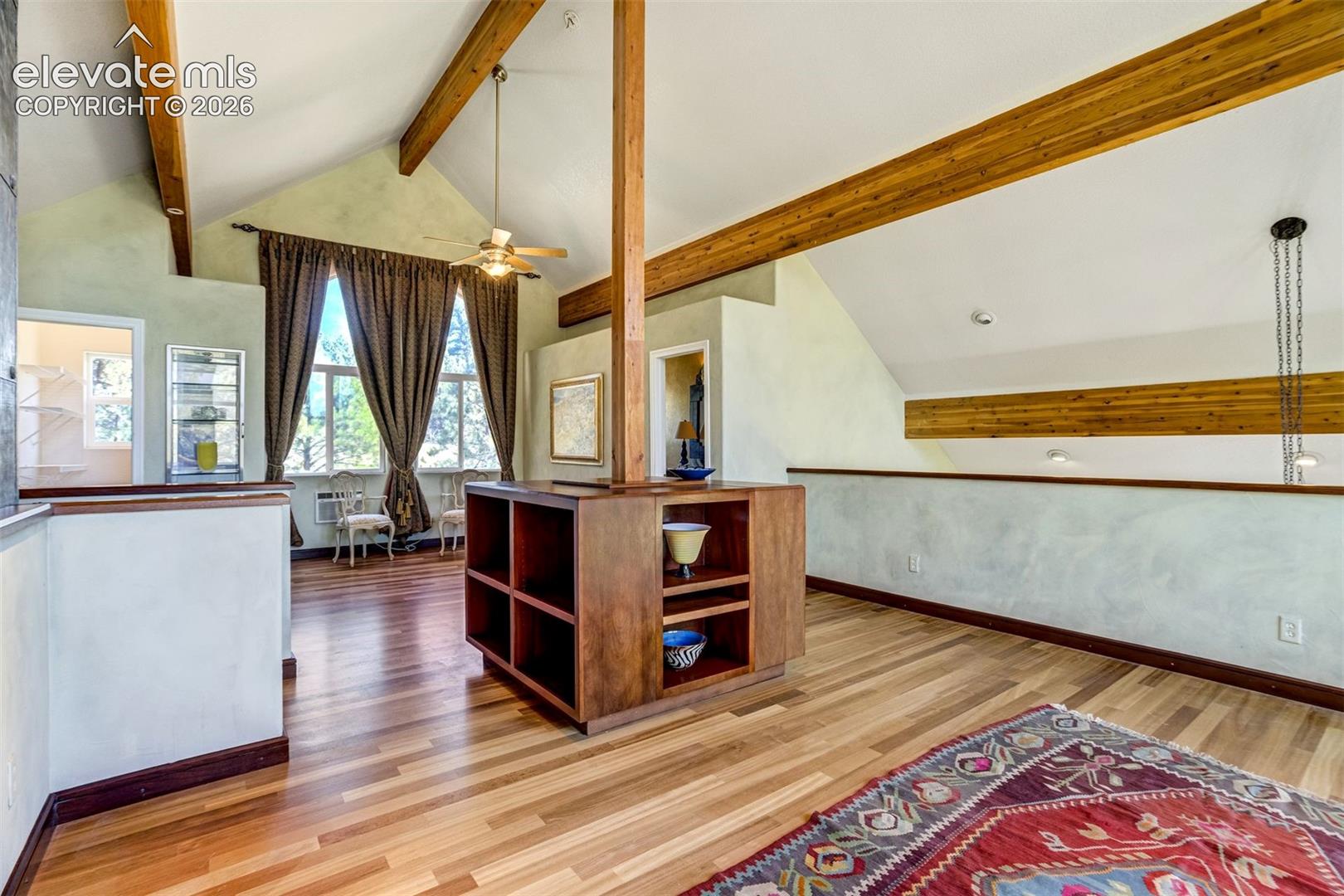18771 Smokey Pine Road