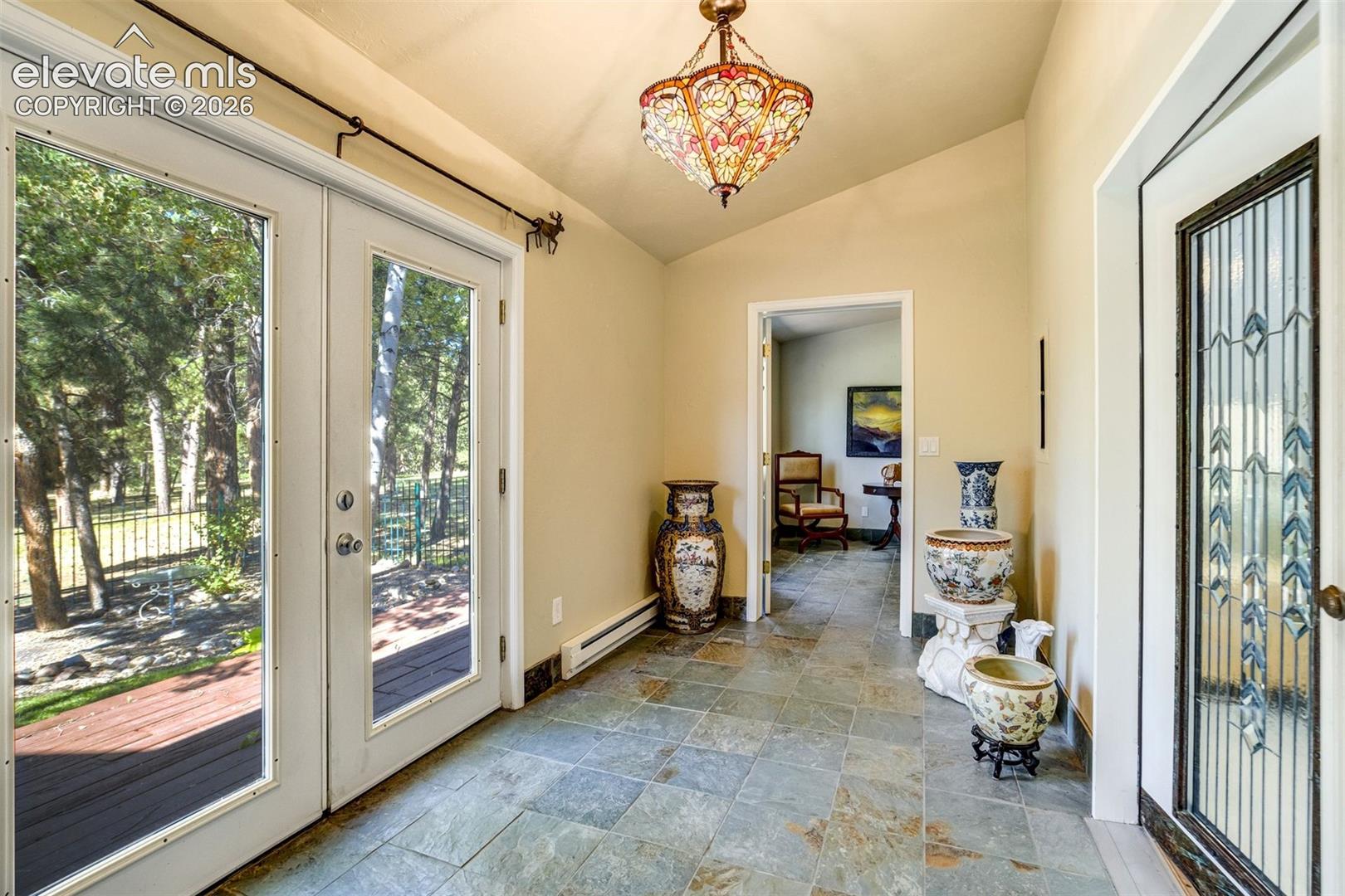 18771 Smokey Pine Road