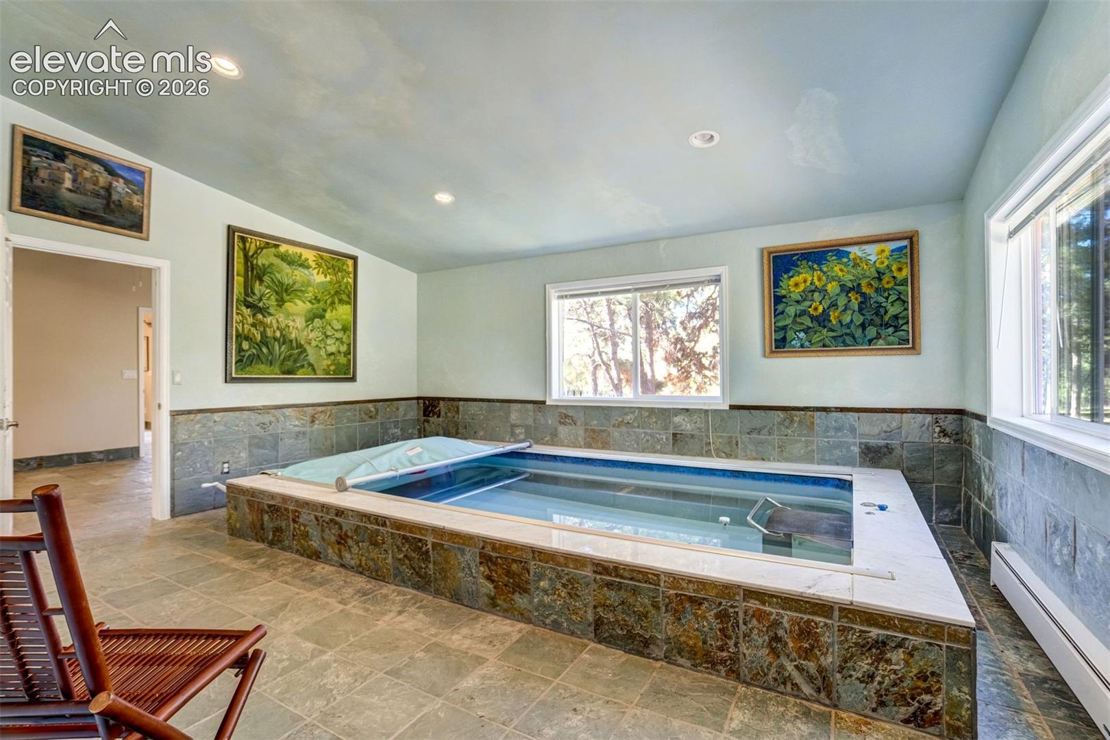 18771 Smokey Pine Road