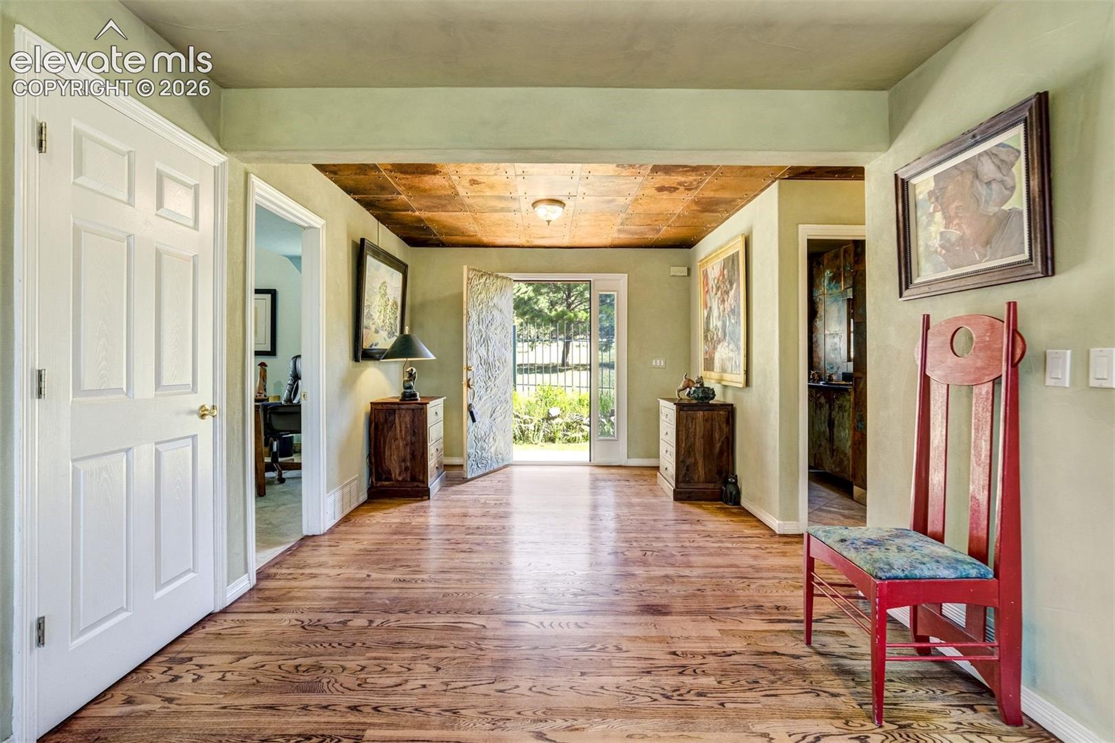 18771 Smokey Pine Road