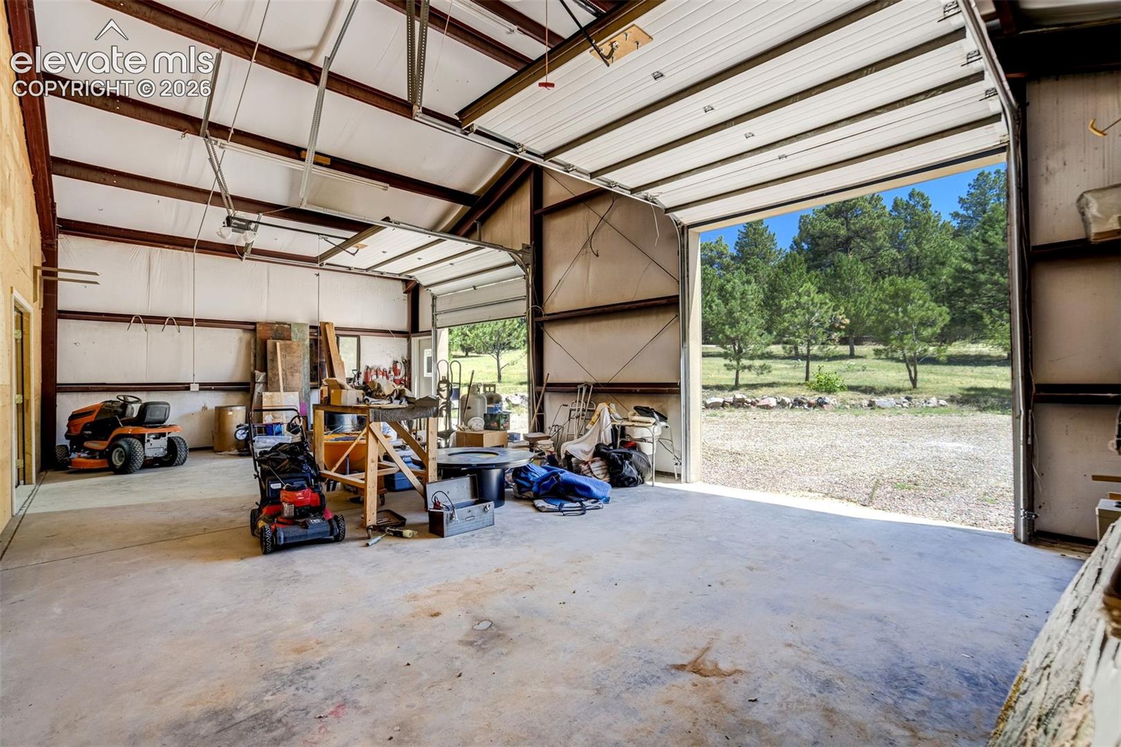 18771 Smokey Pine Road