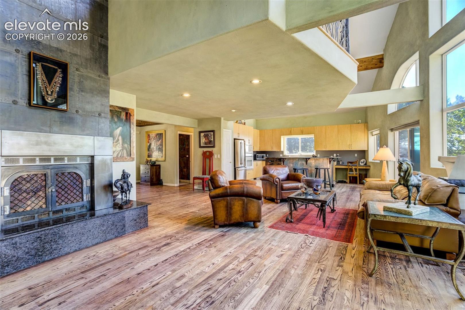 18771 Smokey Pine Road