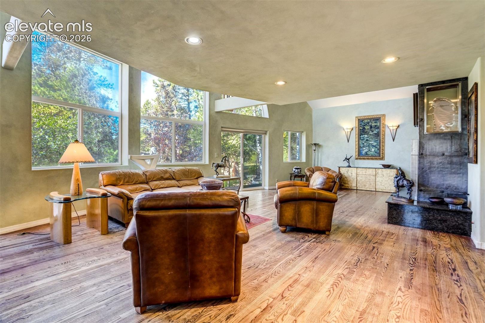 18771 Smokey Pine Road