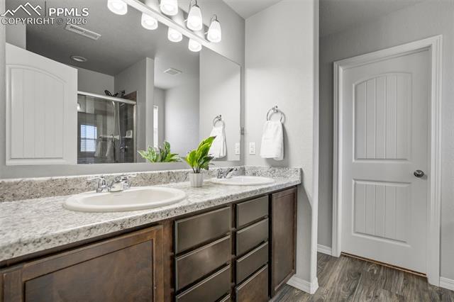 4314 Prairie Agate Drive