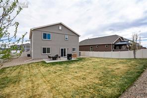 4314 Prairie Agate Drive