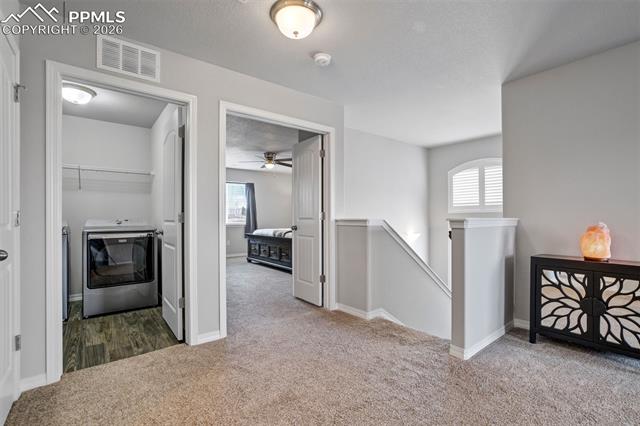 4314 Prairie Agate Drive