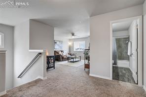 4314 Prairie Agate Drive