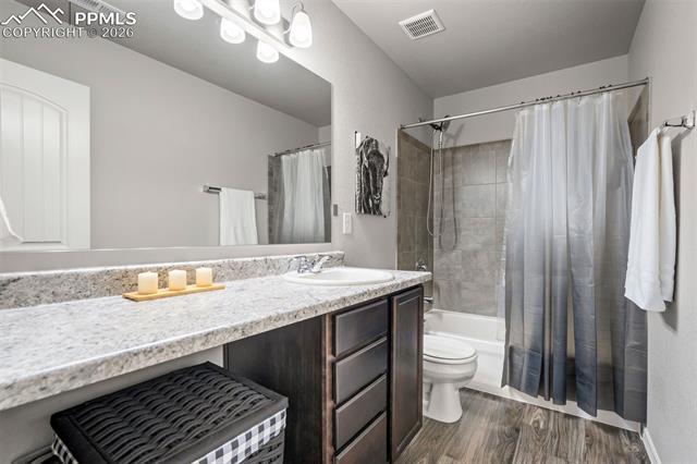 4314 Prairie Agate Drive