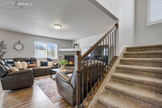 4314 Prairie Agate Drive