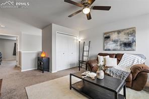 4314 Prairie Agate Drive