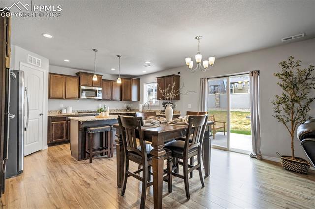 4314 Prairie Agate Drive