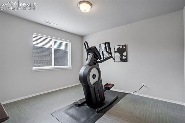 4314 Prairie Agate Drive