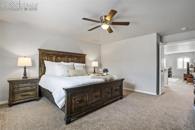 4314 Prairie Agate Drive