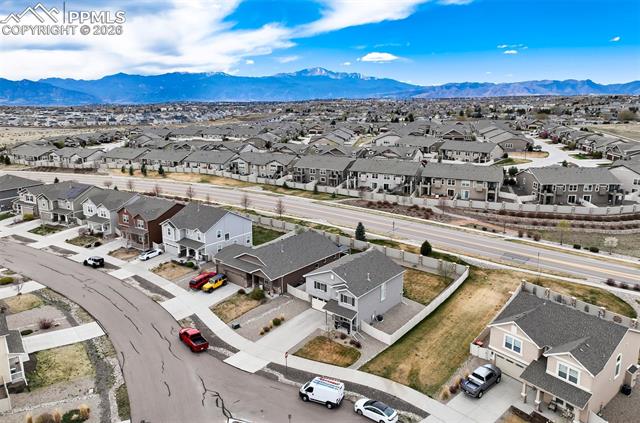 4314 Prairie Agate Drive