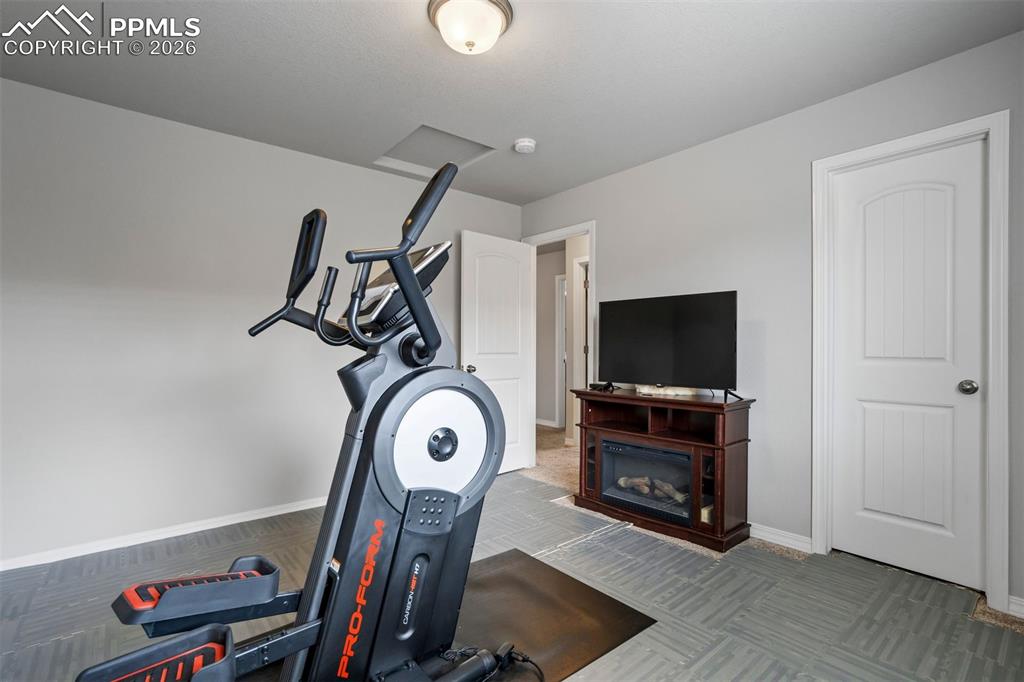 4314 Prairie Agate Drive