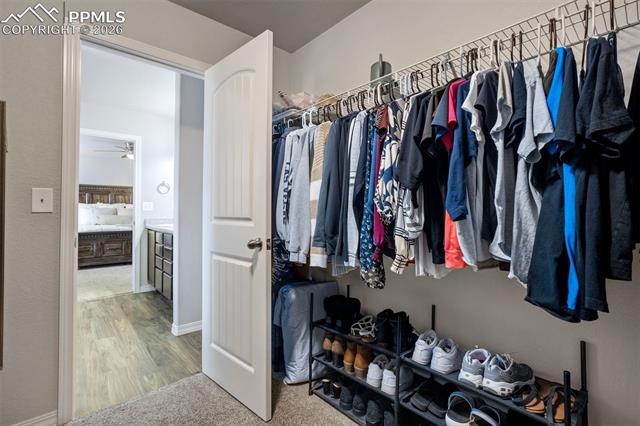 4314 Prairie Agate Drive