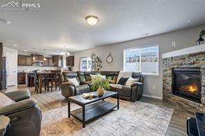 4314 Prairie Agate Drive