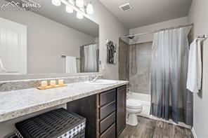 4314 Prairie Agate Drive