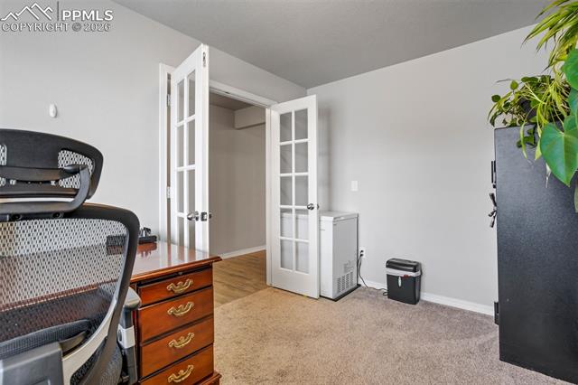 4314 Prairie Agate Drive