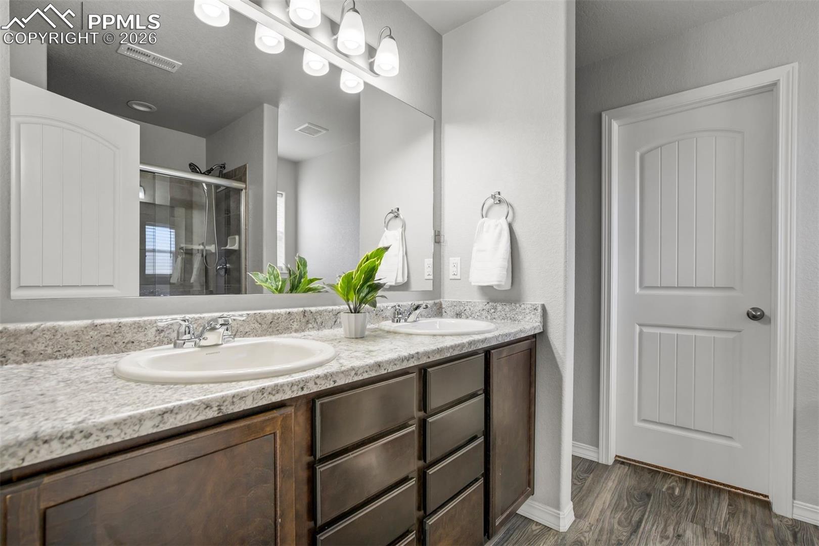 4314 Prairie Agate Drive