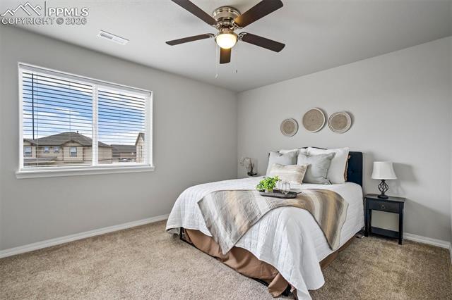 4314 Prairie Agate Drive