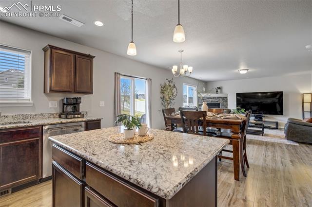 4314 Prairie Agate Drive