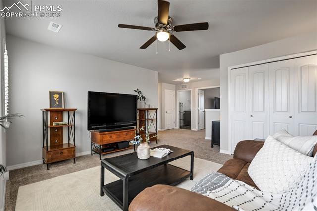 4314 Prairie Agate Drive