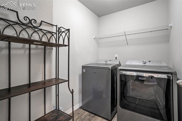 4314 Prairie Agate Drive