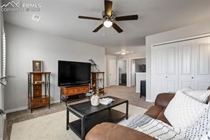 4314 Prairie Agate Drive