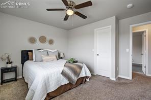 4314 Prairie Agate Drive