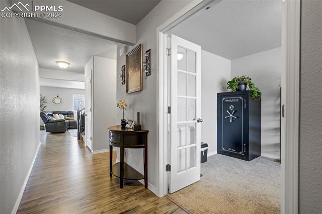 4314 Prairie Agate Drive