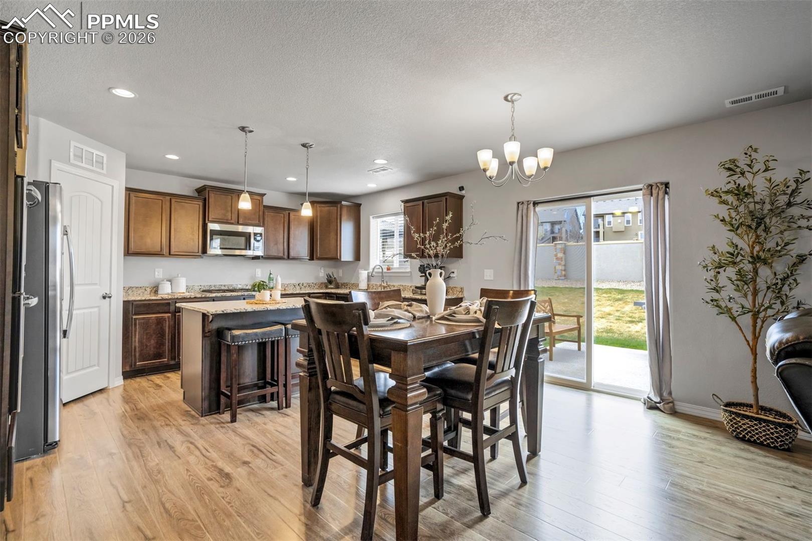 4314 Prairie Agate Drive