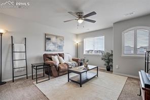 4314 Prairie Agate Drive